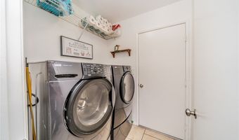 14736 Amber Ct, Adelanto, CA 92301