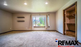 2607 West Ave, Cody, WY 82414