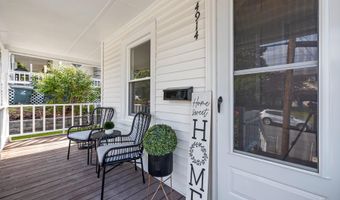 4914 22ND St N, Arlington, VA 22207