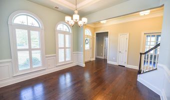 28944 WHALER Ln, Frankford, DE 19945