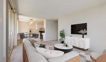 2825 S King St 2403, Honolulu, HI 96826
