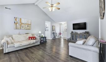 237 Broadmore Cir, Angola, IN 46703