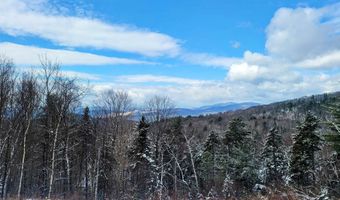 34 Weetamoo Trl 8, Campton, NH 03223