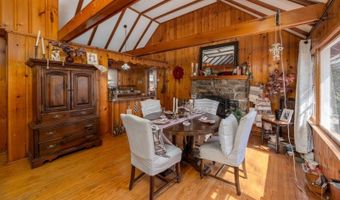 19 Amicalola Rd, Alloway, NJ 07462