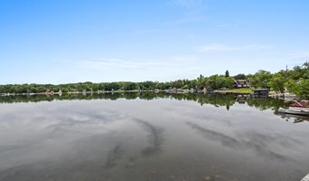 263 Long Lake Rd, Bottineau, ND 58318