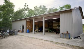 545 Beech Island Ave, Beech Island, SC 29842