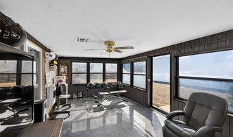 406 N William Penn, Adair, OK 74330