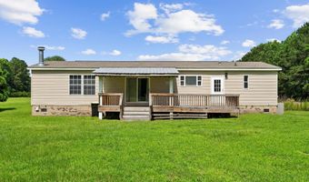 8078 Worrell Ln NW, Ash, NC 28420