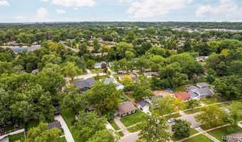 2460 Yost Blvd, Ann Arbor, MI 48104