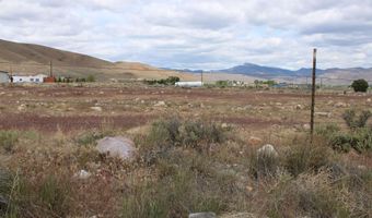 Highway 93, Challis, ID 83226
