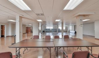 1226-1232 W GREEN St, Allentown, PA 18104