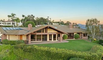 3652 Monte Real, Escondido, CA 92029