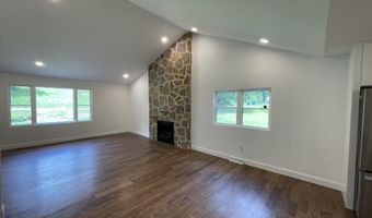 512 CRICKET Ln, Hockessin, DE 19707