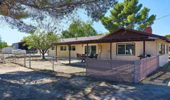6185 Alpine Blvd, Alpine, CA 91901