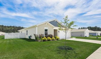31582 FOUNTAIN Rd, Lewes, DE 19958