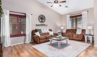29983 W FAIRMOUNT Ave, Buckeye, AZ 85396