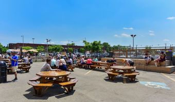 410 15TH St NE 22, Washington, DC 20002