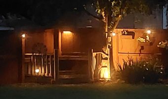 1008 Center St, Alva, OK 73717