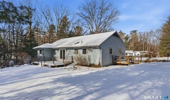95 Moravia Rd, Avon, CT 06001