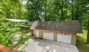 131 Shore Loop, Andersonville, TN 37705