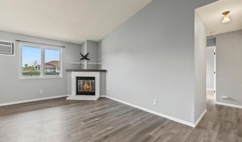 7632 157th St W 308, Apple Valley, MN 55124