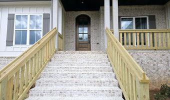10613 Kavya Ln 89, Apison, TN 37302
