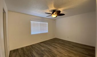 1412 Stone Canyon Rd NE, Albuquerque, NM 87113
