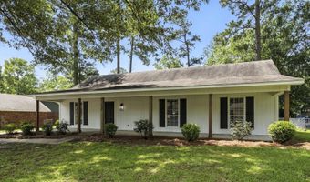 132 Bent Creek Dr, Brandon, MS 39047