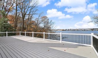 4 POPLAR GROVE Ave, Aberdeen, MD 21001