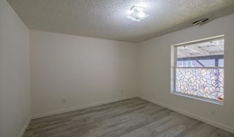 925 21ST Ave SW, Albany, OR 97321