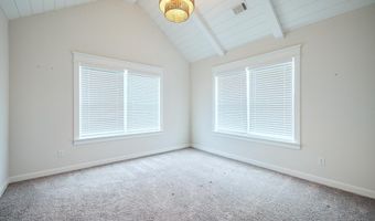 28244 S Sardis Rd, Bauxite, AR 72011