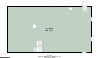 23207 BOAT DOCK Ct E, Lewes, DE 19958