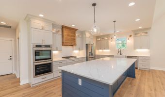 5481 Barrington Farms Dr, Aiken, SC 29803