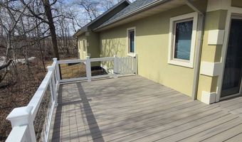 733 Minot Bch, Bottineau, ND 58318