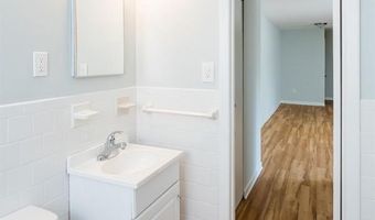 706 NOTTINGHAM Rd 7065A, Baltimore, MD 21229