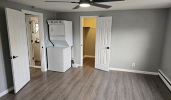 50 Newark Pl 2, Belleville, NJ 07109