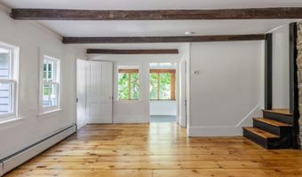 50 Rose Hill Rd, Accord, NY 12404