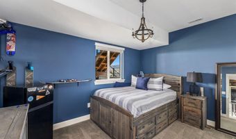 16230 W 84th Dr, Arvada, CO 80007