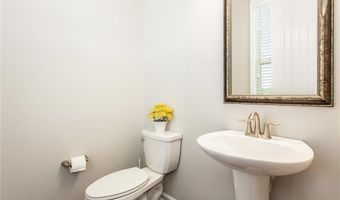 335 Beacons Pl, Alpharetta, GA 30005