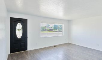 35 W 200 N, Aurora, UT 84620