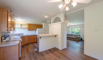 LEVER SPRINGS Road lot 1 & 2, Alpine, WY 83128