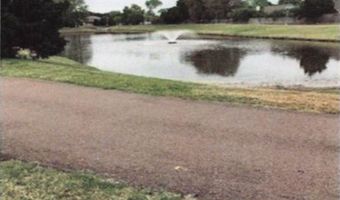 3042 KIRBY LAKES Pkwy Lot 3A, Bartlett, TN 38134