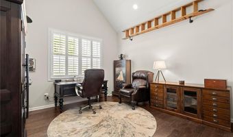 4635 Yellow Creek Rd, Ball Ground, GA 30107