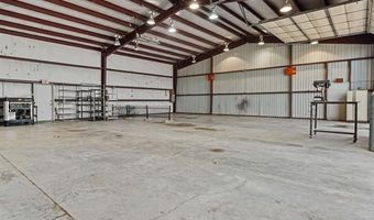 205 N Jefferson, Atoka, OK 74525