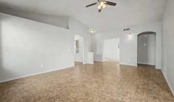 28427 N 51ST St, Cave Creek, AZ 85331
