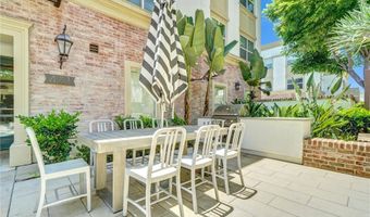 411 S Anaheim Blvd 4, Anaheim, CA 92805