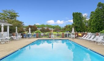 1043 Wittshire Cir, Anderson Twp., OH 45255