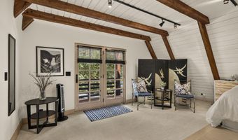 794 TERRACE Dr, Alpine, WY 83128