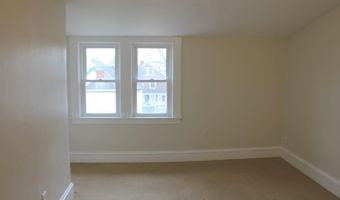 23 Bedlow Ave, Newport, RI 02840