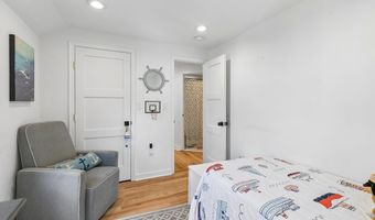 41 BELMONT Ave, Ambler, PA 19002